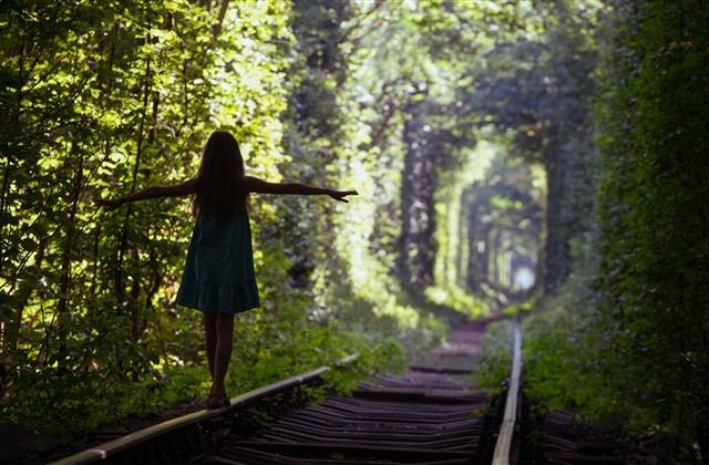 网名二字男生霸气冷酷好听(精选39个) 网名二字男生霸气冷酷好听(精选39个)