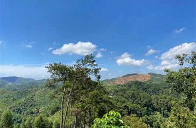 ​龙之谷霸气的男生名字