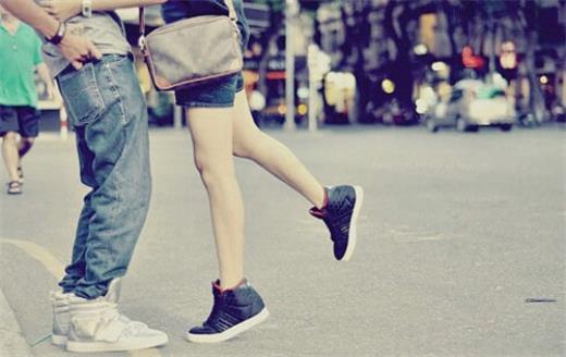 爱国诗大全100首