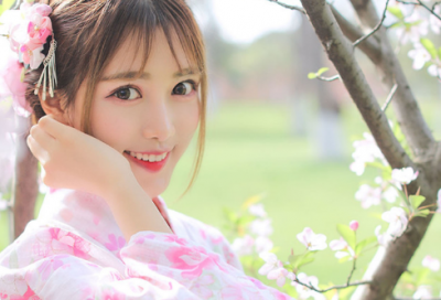 ​不要放弃的名言警句 不要轻易放弃的励志句(精选60句)