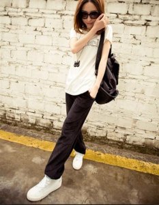 ​鼓励小学生学习的名言：那就干脆用现实生活的实践来解决…