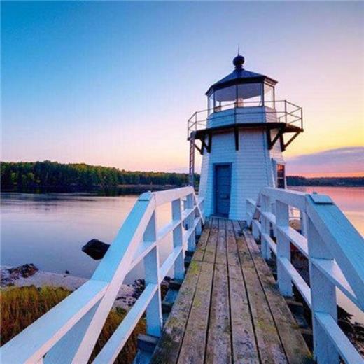 鼓励小学生学习的名言