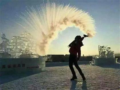 鼓励小学生学习的名言