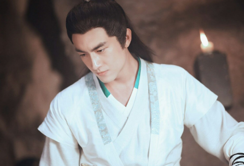 1685603303218386.png image.png