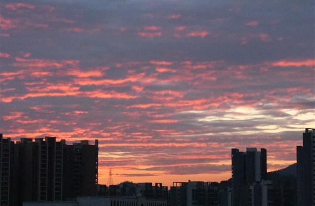 告别2024迎接2024文案 告别2024迎接2024文案