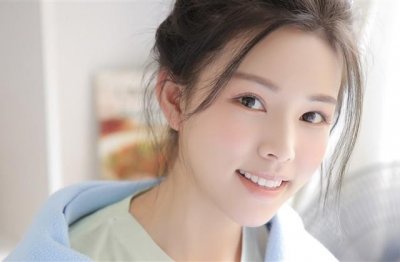 ​请善待身边的人说说