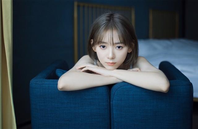 创业艰难的说说句子 创业艰难的说说句子