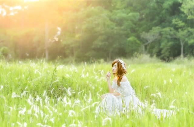 感觉女友出轨了的说说(精选67句) 感觉女友出轨了的说说(精选67句)