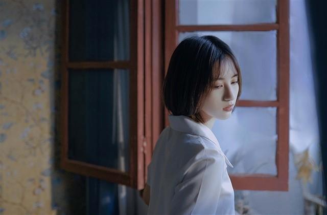 感觉女友出轨了的说说(精选67句) 感觉女友出轨了的说说(精选67句)