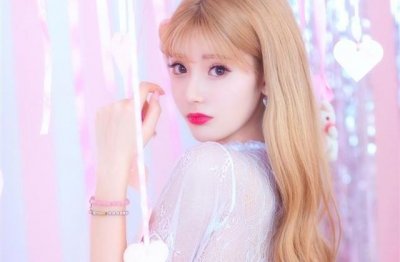 ​想睡觉的说说心情短语