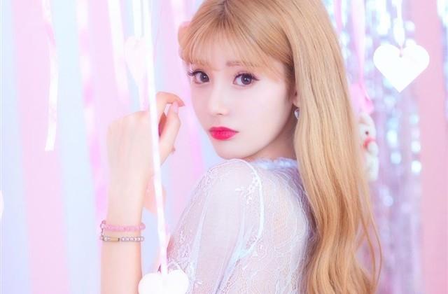 想睡觉的说说心情短语 想睡觉的说说心情短语