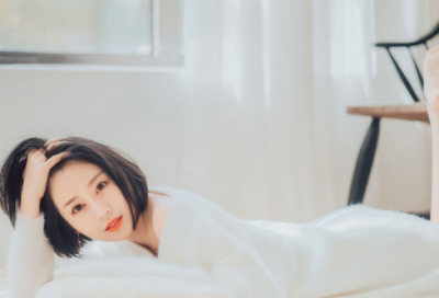 ​成功励志名言名句大全(精选55句)