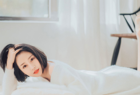 1686492472244420.png image.png