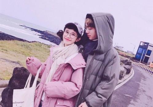 公司年会文章宣传题目(2023年会口号)