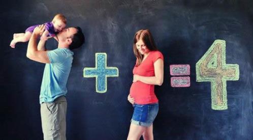 公司年会文章宣传题目(2023年会口号)