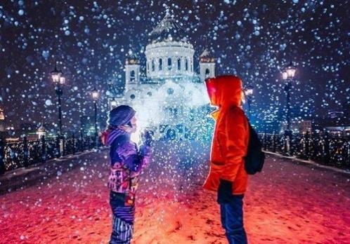 公司年会文章宣传题目(2023年会口号)