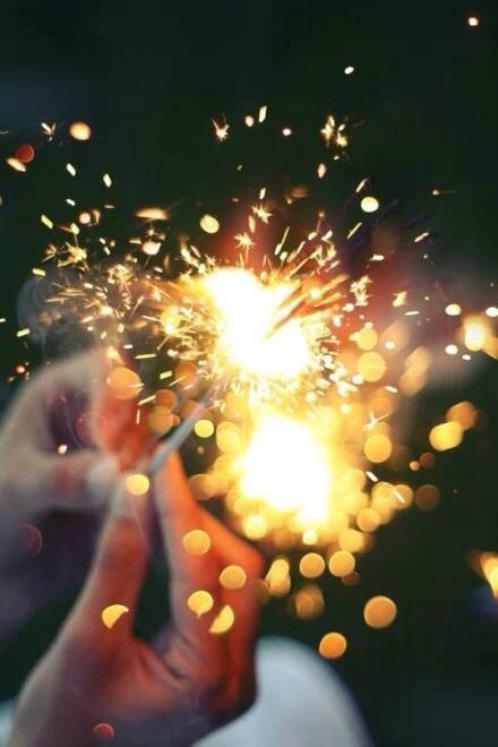 公司年会文章宣传题目(2023年会口号)