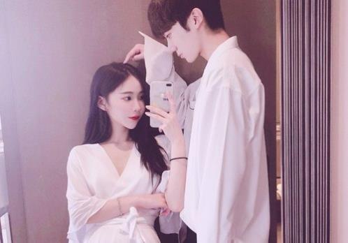 公司年会文章宣传题目(2023年会口号)