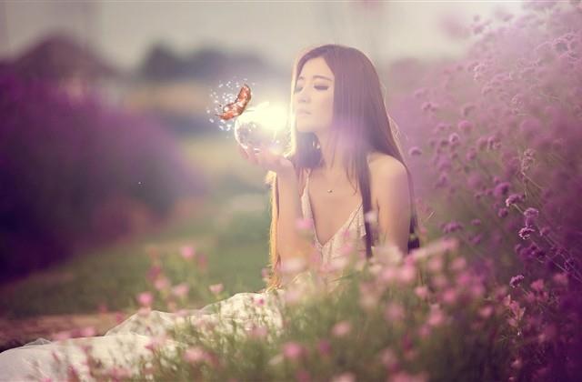 适合旅游发朋友圈的句子 适合旅游发朋友圈的句子