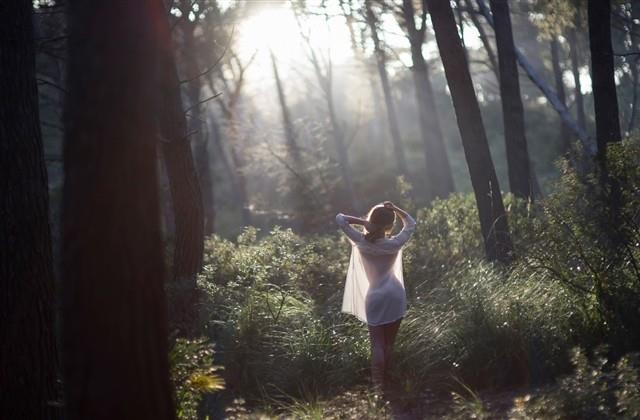 适合旅游发朋友圈的句子 适合旅游发朋友圈的句子