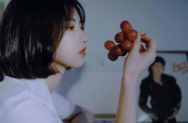 喜出望外造句 用喜出望外怎么造句 喜出望外造句 用喜出望外怎么造句