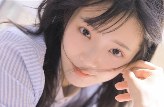 喜出望外造句 用喜出望外怎么造句 喜出望外造句 用喜出望外怎么造句