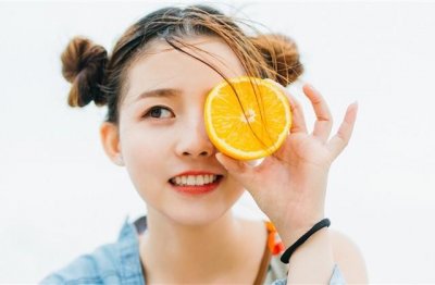 ​不甘平庸的名言名句