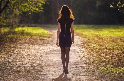 ​早安签到记录的句子