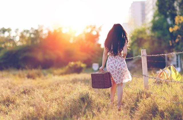 让人积极向上的正能量的句子 让人积极向上的正能量的句子