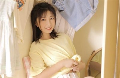 ​写给以后的自己的话