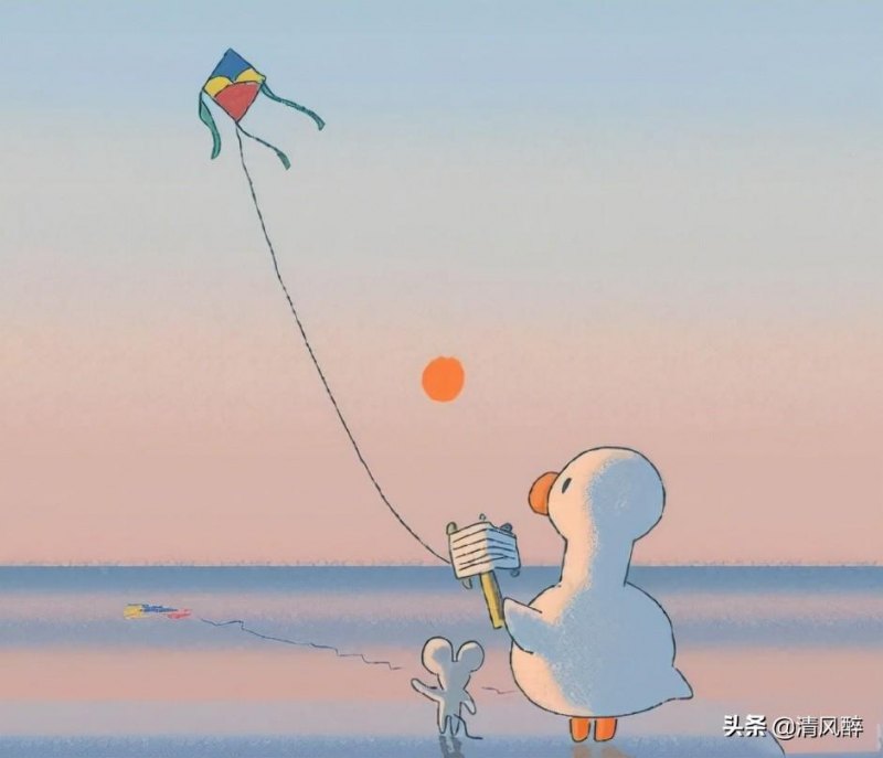 2024年虎年春节祝福短信简短,15个虎年春节祝福语分享-第3张图片- 2024年虎年春节祝福短信简短,15个虎年春节祝福语分享-第3张图片-