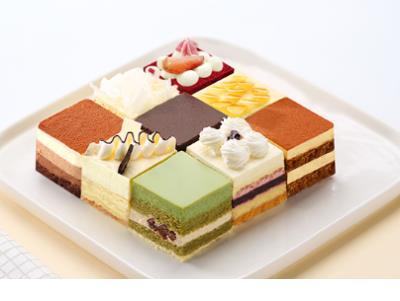 家庭幸福名言警句格言