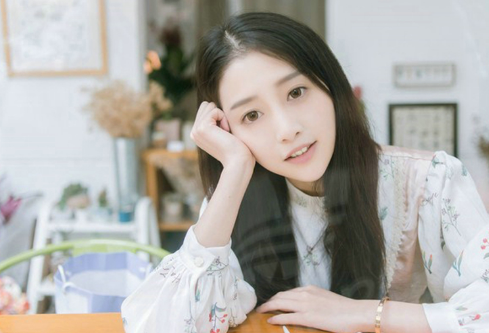 1686493637357077.png image.png