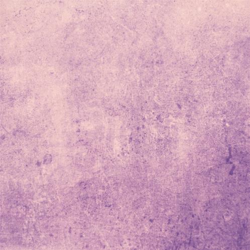 班级班风班训口号[54条]：只争朝夕做到最好…