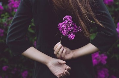 ​希望台风快点过去的句子