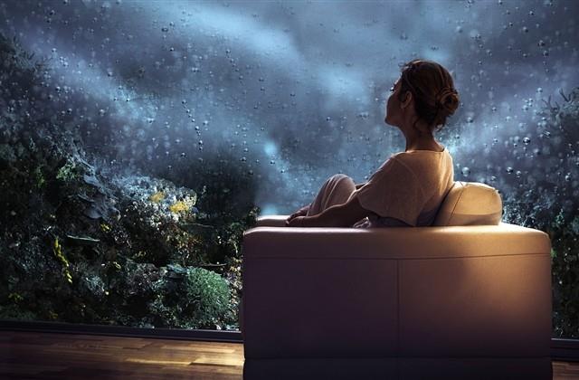 希望台风快点过去的句子 希望台风快点过去的句子