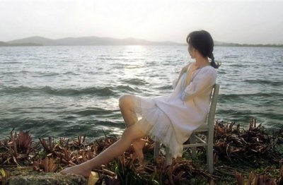 ​发朋友圈表达自己很穷没钱的说说