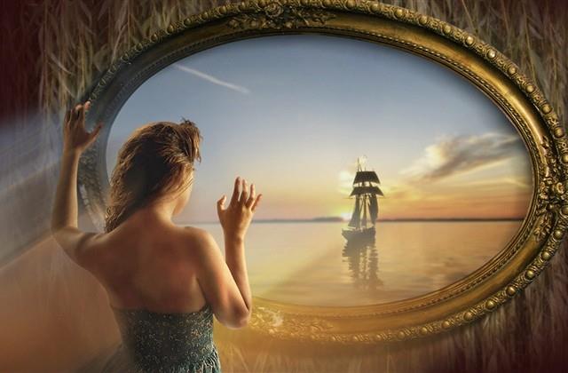 发朋友圈表达自己很穷没钱的说说 发朋友圈表达自己很穷没钱的说说