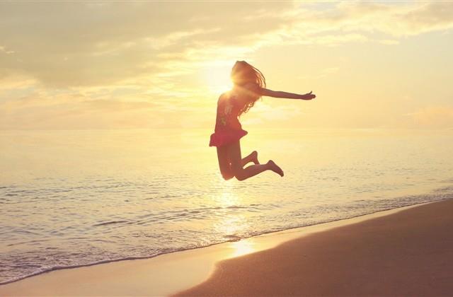 发朋友圈表达自己很穷没钱的说说 发朋友圈表达自己很穷没钱的说说