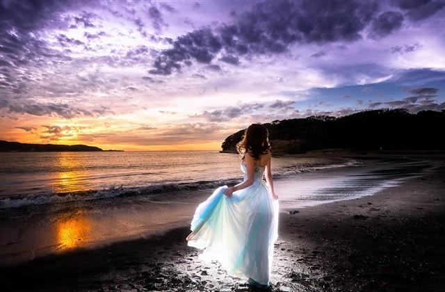 用心感受生活唯美句子 用心感受生活唯美句子