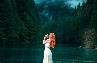 ​关于适合赏月发的句子 关于赏月的朋友圈说说(精选28句)