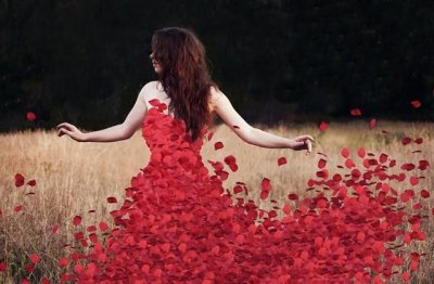 ​心里委屈不平衡的说说(24句)