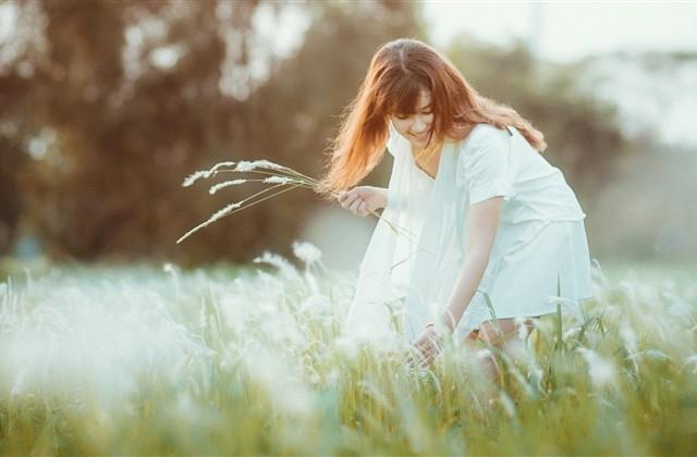 孩子第一次离开父母去夏令营说说 孩子第一次离开父母去夏令营说说