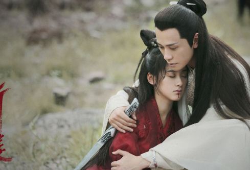 1685604797127244.png image.png