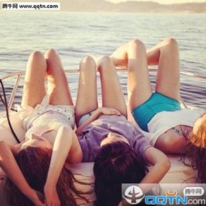 ​在安静中积淀的名人名言 表示安静的名言警句(40句)