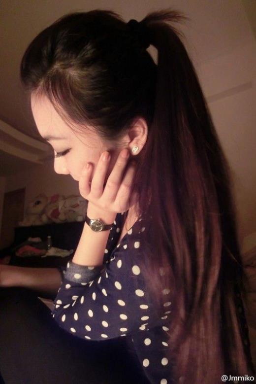 关于卫生维护卫生标语