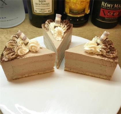 维护小区卫生的标语