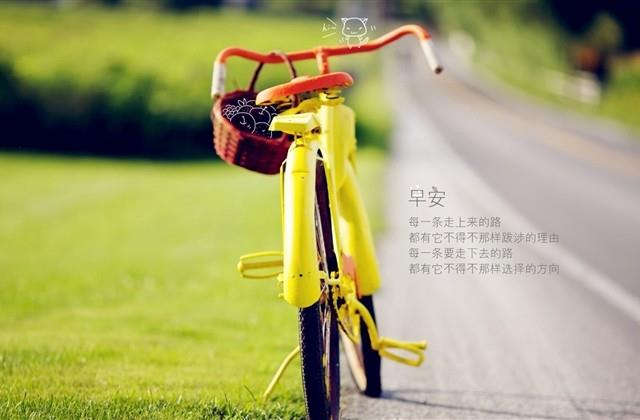 采摘枇杷的说说 采摘枇杷的说说