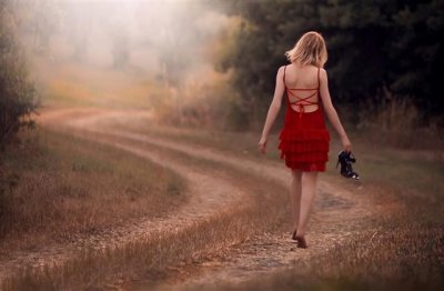 ​后悔没努力读书的幽默句子