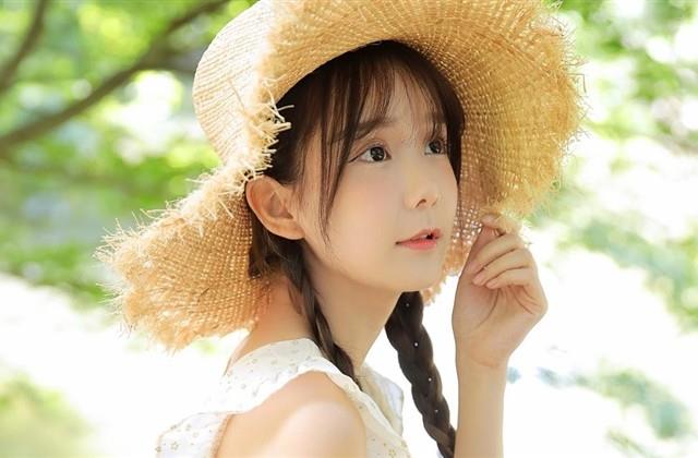 看到烂尾楼说说 看到烂尾楼说说